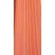 PAPEL PINTADO ANAIS NAT50238122