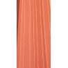 PAPEL PINTADO ANAIS NAT50238122