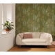 P. PINTADO AOB106667196 "ENVIO GRATIS"
