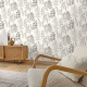 P. PINTADO AOB106660990 "ENVIO GRATIS"