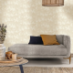 P. PINTADO AOB106650268"ENVIO GRATIS"