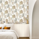 P. PINTADO AOB106670123 "ENVIO GRATIS"