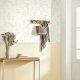 P. PINTADO AOB106670259 "ENVIO GRATIS"