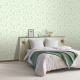 P. PINTADO AOB106670747 "ENVIO GRATIS"