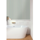 P. PINTADO AOB106670635 "ENVIO GRATIS"