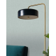 P. PINTADO AOB103226145 "ENVIO GRATIS"