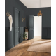 P. PINTADO AOB103229610 "ENVIO GRATIS"