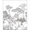 PANORAMICO 200x250 ABO106690905 "ENVIO GRATIS"