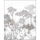 PANORAMICO 200x280 ABO106690903 "ENVIO GRATIS"