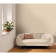 P. PINTADO LNP106751000 "ENVIO GRATIS"