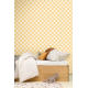 P. PINTADO LNP106742000 "ENVIO GRATIS"