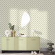 P. PINTADO LNP106747046 "ENVIO GRATIS"