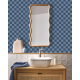 P. PINTADO LNP106746020 "ENVIO GRATIS"
