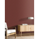 P. PINTADO LNP106748080 "ENVIO GRATIS"