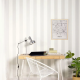 P. PINTADO LNP104049090 "ENVIO GRATIS"