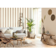 P. PINTADO LNP104042167"ENVIO GRATIS"