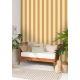 P. PINTADO LNP104042235 "ENVIO GRATIS"