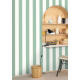P. PINTADO LNP104047100 "ENVIO GRATIS"