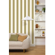 P. PINTADO LNP104047372 "ENVIO GRATIS"