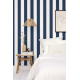 P. PINTADO LNP104046269 "ENVIO GRATIS"