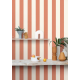 P. PINTADO LNP104044024 "ENVIO GRATIS"