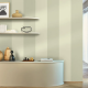 P. PINTADO LNP106727001 "ENVIO GRATIS"