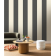 P. PINTADO LNP106729090 "ENVIO GRATIS"