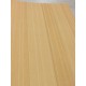 PAPEL PINTADO ANAIS NAT50232100