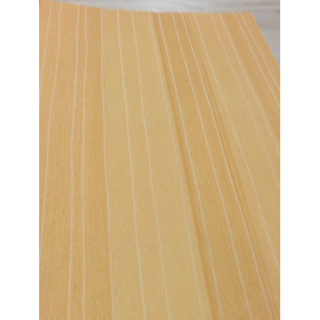 PAPEL PINTADO ANAIS NAT50232100