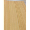 PAPEL PINTADO ANAIS NAT50232100