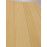 PAPEL PINTADO ANAIS NAT50232100
