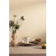 P. PINTADO LNP103221619 "ENVIO GRATIS"