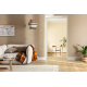 P. PINTADO LNP103221874 "ENVIO GRATIS"