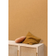 P. PINTADO LNP103222440 "ENVIO GRATIS"