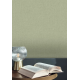 P. PINTADO LNP103227410 "ENVIO GRATIS"