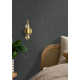 P. PINTADO LNP103239022 "ENVIO GRATIS"