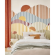 PANORAMICO 200x250 LNP106764505 "ENVIO GRATIS"