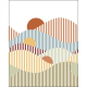 PANORAMICO 200x280 LNP106764503 "ENVIO GRATIS"