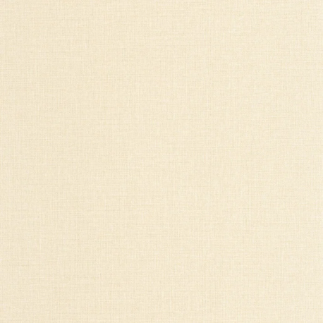 P. PINTADO JUT104010010 "ENVIO GRATIS"