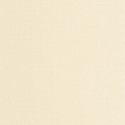 P. PINTADO JUT104010010 "ENVIO GRATIS"