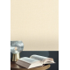 P. PINTADO JUT104010010 "ENVIO GRATIS"
