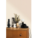 P. PINTADO JUT104011050 "ENVIO GRATIS"