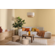 P. PINTADO JUT104011157 "ENVIO GRATIS"