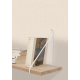 P. PINTADO JUT104011515 "ENVIO GRATIS"