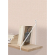 P. PINTADO JUT104011807 "ENVIO GRATIS"