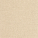 P. PINTADO JUT104011456 "ENVIO GRATIS"