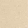 P. PINTADO JUT104011456 "ENVIO GRATIS"
