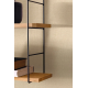 P. PINTADO JUT104011456 "ENVIO GRATIS"