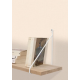 P. PINTADO JUT104011700 "ENVIO GRATIS"