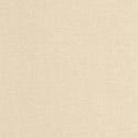 P. PINTADO JUT104011520 "ENVIO GRATIS"